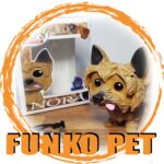Funko Pet